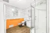 1 Lampeter Close, Mount Hutton, NSW 2290-Image