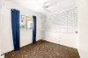 1 Lampeter Close, Mount Hutton, NSW 2290-Image