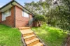 1 Lampeter Close, Mount Hutton, NSW 2290-Image