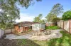 1 Lampeter Close, Mount Hutton, NSW 2290-Image