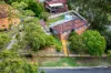 1 Lampeter Close, Mount Hutton, NSW 2290-Image