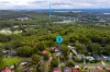 1 Lampeter Close, Mount Hutton, NSW 2290-Image
