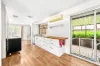 1 Lampeter Close, Mount Hutton, NSW 2290-Image