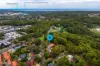 1 Lampeter Close, Mount Hutton, NSW 2290-Image