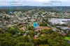 1 Lampeter Close, Mount Hutton, NSW 2290-Image