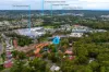 1 Lampeter Close, Mount Hutton, NSW 2290-Image