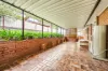 1 Lampeter Close, Mount Hutton, NSW 2290-Image
