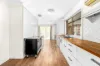1 Lampeter Close, Mount Hutton, NSW 2290-Image