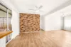 1 Lampeter Close, Mount Hutton, NSW 2290-Image