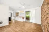 1 Lampeter Close, Mount Hutton, NSW 2290-Image