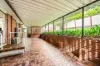 1 Lampeter Close, Mount Hutton, NSW 2290-Image