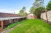 1 Lampeter Close, Mount Hutton, NSW 2290-Image