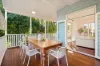 1 Lana Street, Tarragindi, Qld 4121-Image
