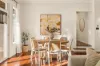 1 Lana Street, Tarragindi, Qld 4121-Image