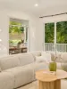1 Lana Street, Tarragindi, Qld 4121-Image