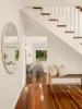 1 Lana Street, Tarragindi, Qld 4121-Image