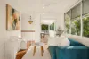 1 Lana Street, Tarragindi, Qld 4121-Image