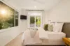 1 Lana Street, Tarragindi, Qld 4121-Image