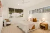1 Lana Street, Tarragindi, Qld 4121-Image