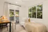 1 Lana Street, Tarragindi, Qld 4121-Image