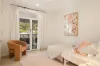 1 Lana Street, Tarragindi, Qld 4121-Image