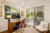 1 Lana Street, Tarragindi, Qld 4121-Image