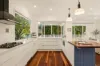 1 Lana Street, Tarragindi, Qld 4121-Image