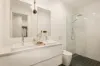 1 Lana Street, Tarragindi, Qld 4121-Image