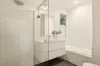 1 Lana Street, Tarragindi, Qld 4121-Image