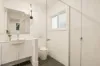 1 Lana Street, Tarragindi, Qld 4121-Image