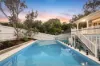 1 Lana Street, Tarragindi, Qld 4121-Image