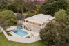 1 Lana Street, Tarragindi, Qld 4121-Image