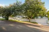 1 Lana Street, Tarragindi, Qld 4121-Image