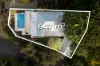 1 Lana Street, Tarragindi, Qld 4121-Image