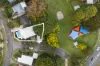 1 Lana Street, Tarragindi, Qld 4121-Image