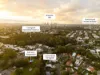 1 Lana Street, Tarragindi, Qld 4121-Image