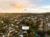 1 Lana Street, Tarragindi, Qld 4121-Image