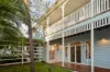 1 Lana Street, Tarragindi, Qld 4121-Image