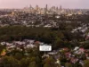 1 Lana Street, Tarragindi, Qld 4121-Image