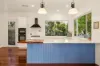 1 Lana Street, Tarragindi, Qld 4121-Image