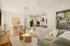 1 Lana Street, Tarragindi, Qld 4121-Image