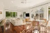 1 Lana Street, Tarragindi, Qld 4121-Image