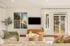 1 Lana Street, Tarragindi, Qld 4121-Image