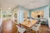 1 Lana Street, Tarragindi, Qld 4121-Image