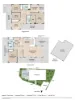 1 Lana Street, Tarragindi, Qld 4121-Floorplan