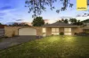 1 Lancaster Way, Melton West, Vic 3337