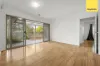1 Lancaster Way, Melton West, Vic 3337-Image