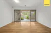 1 Lancaster Way, Melton West, Vic 3337-Image