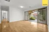 1 Lancaster Way, Melton West, Vic 3337-Image