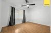 1 Lancaster Way, Melton West, Vic 3337-Image